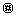 ICONS ID:618619 bamca.org